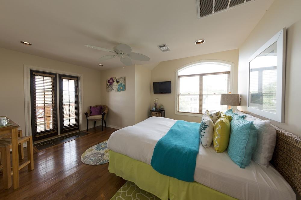 The Almanett Hotel photo 32