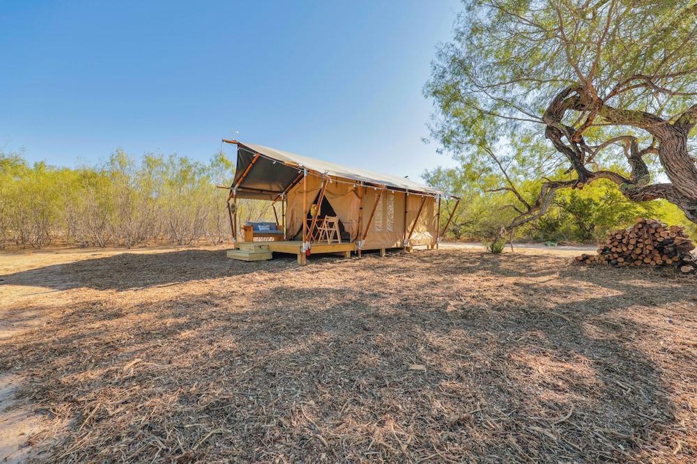 Rancho El Charco photo 25