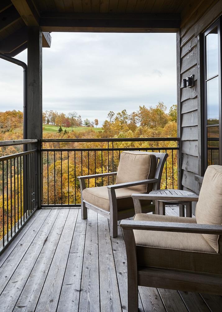 The Lodge at Primland, Auberge Collection photo 64