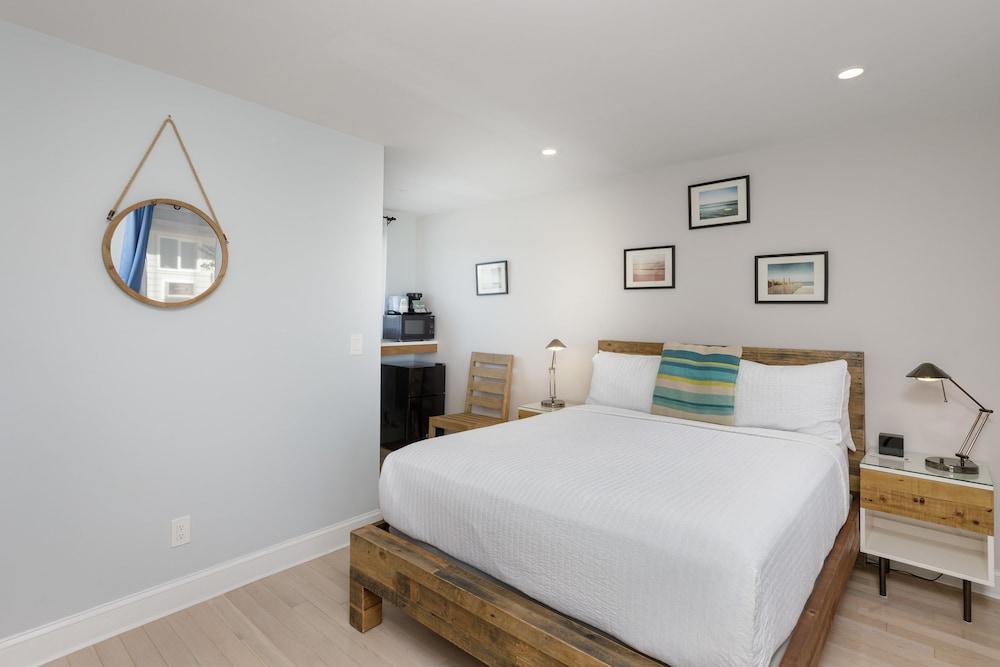 Aqualina Inn Montauk photo 57