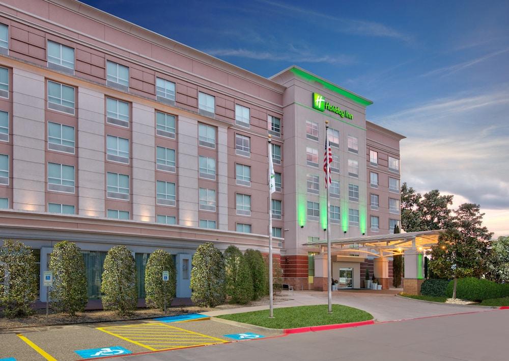 Holiday Inn DFW South by IHG photo 26