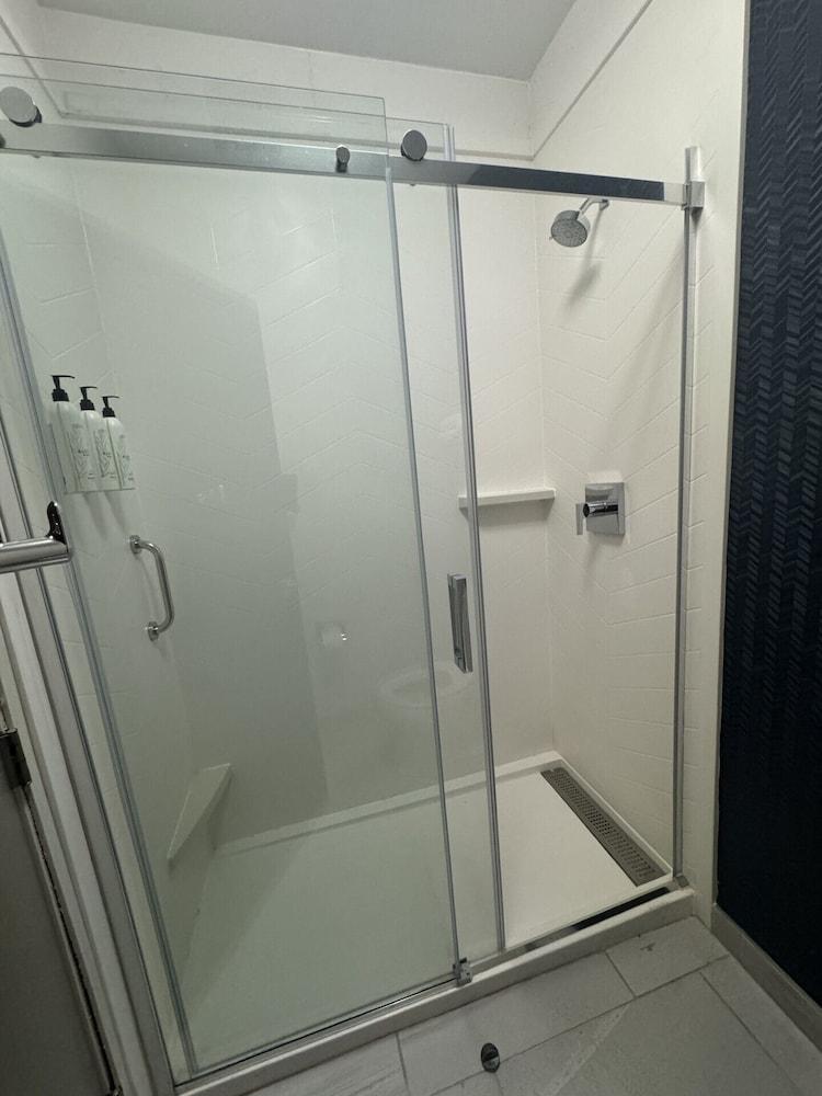 Fairfield Inn by Marriott Richmond photo 8