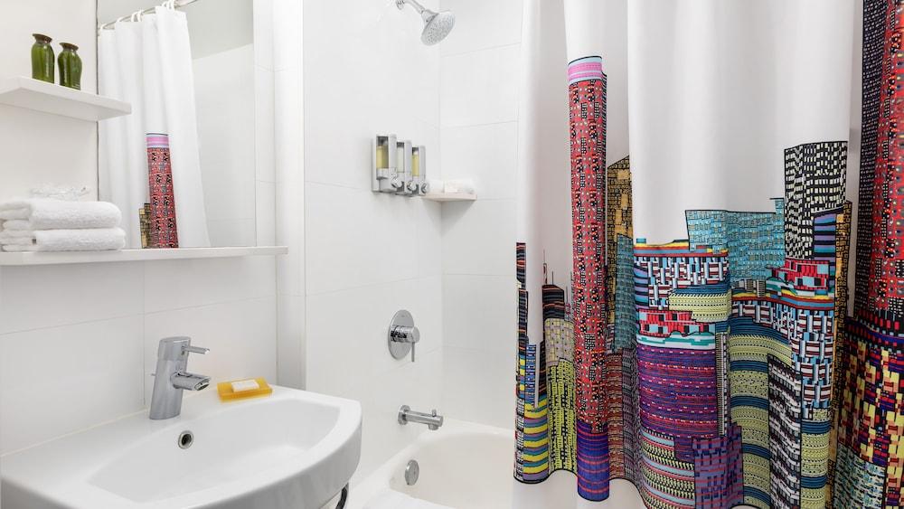 YVE Hotel Miami photo 30