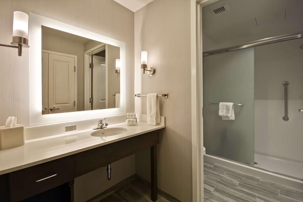 Homewood Suites by Hilton Rocky Mount photo 20