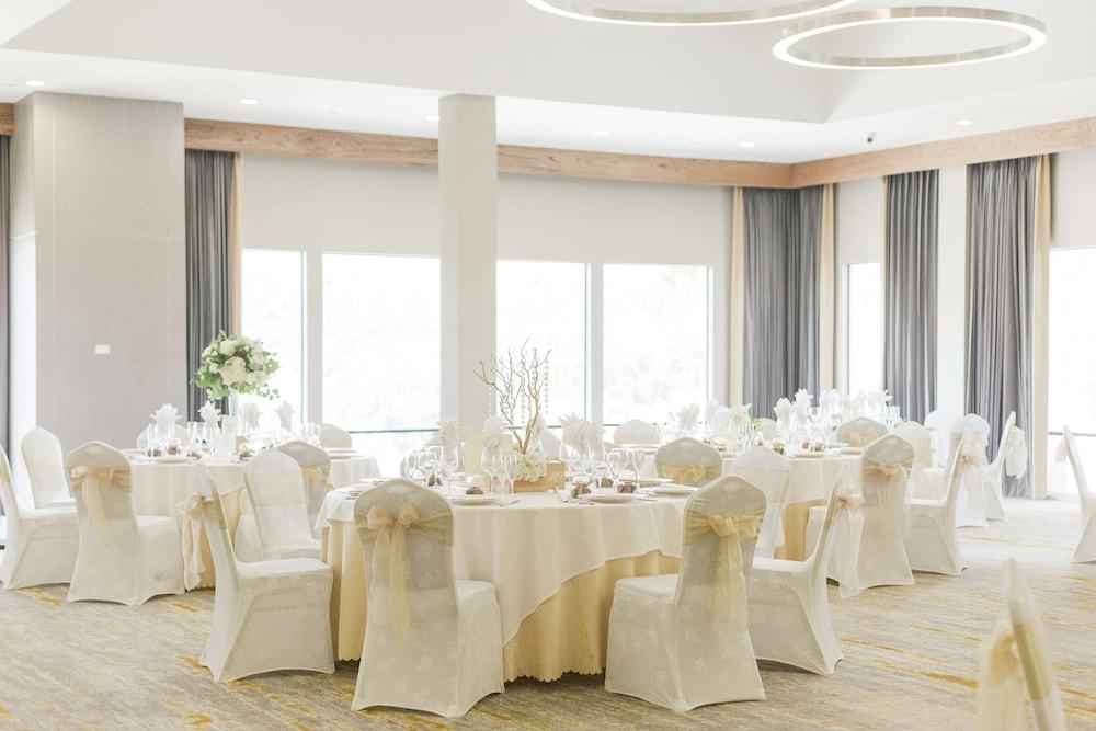 DoubleTree by Hilton Pomona photo 6