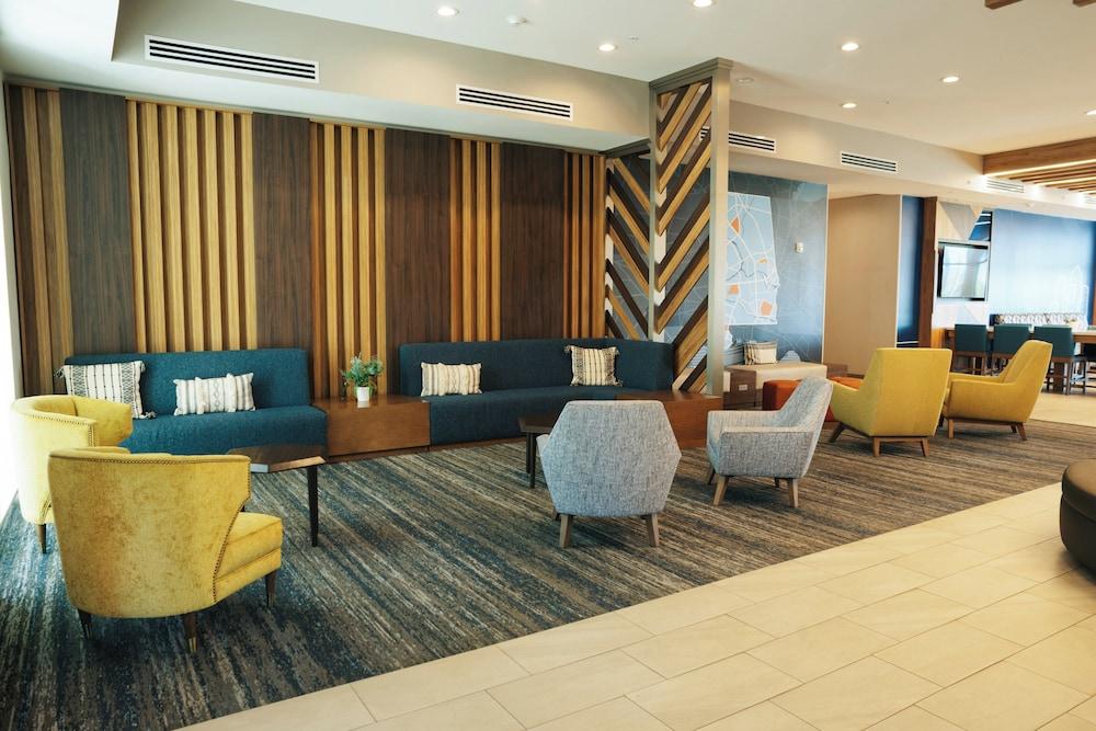 Holiday Inn Express & Suites McCalla - Birmingham West by IHG photo 69