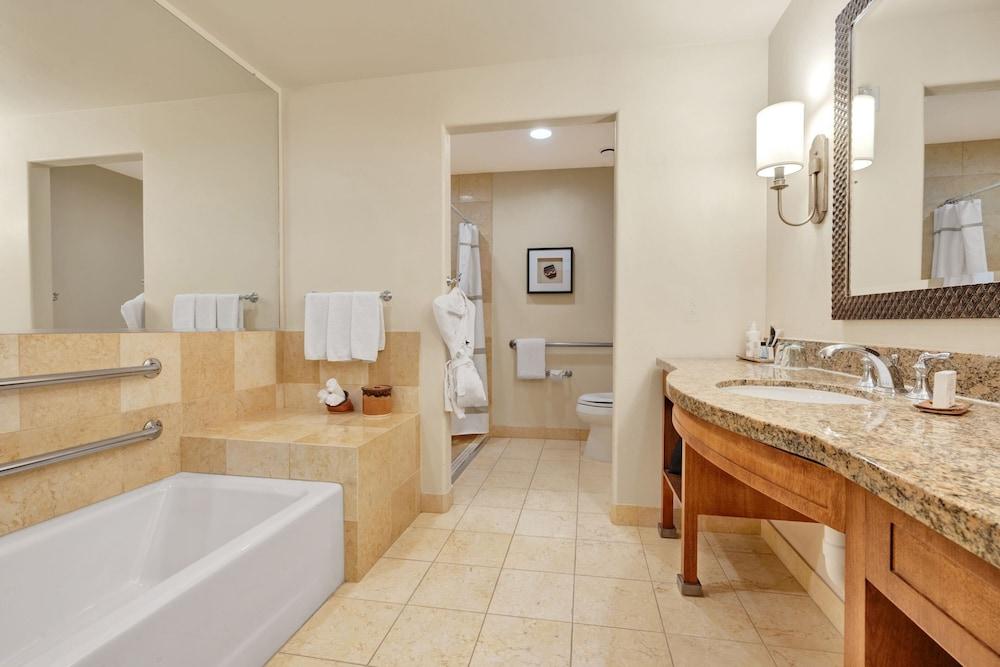 JW Marriott Starr Pass Resort and Spa photo 26