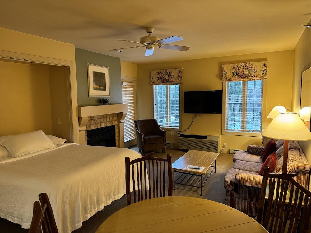 Stone Harbor photo 15