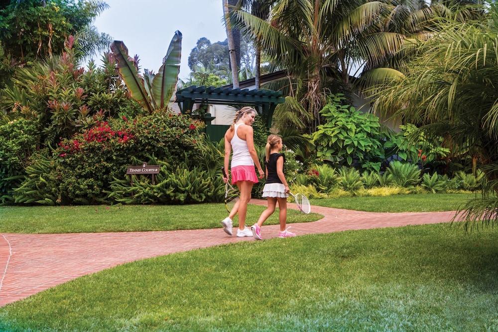 Four Seasons Resort The Biltmore Santa Barbara photo 17