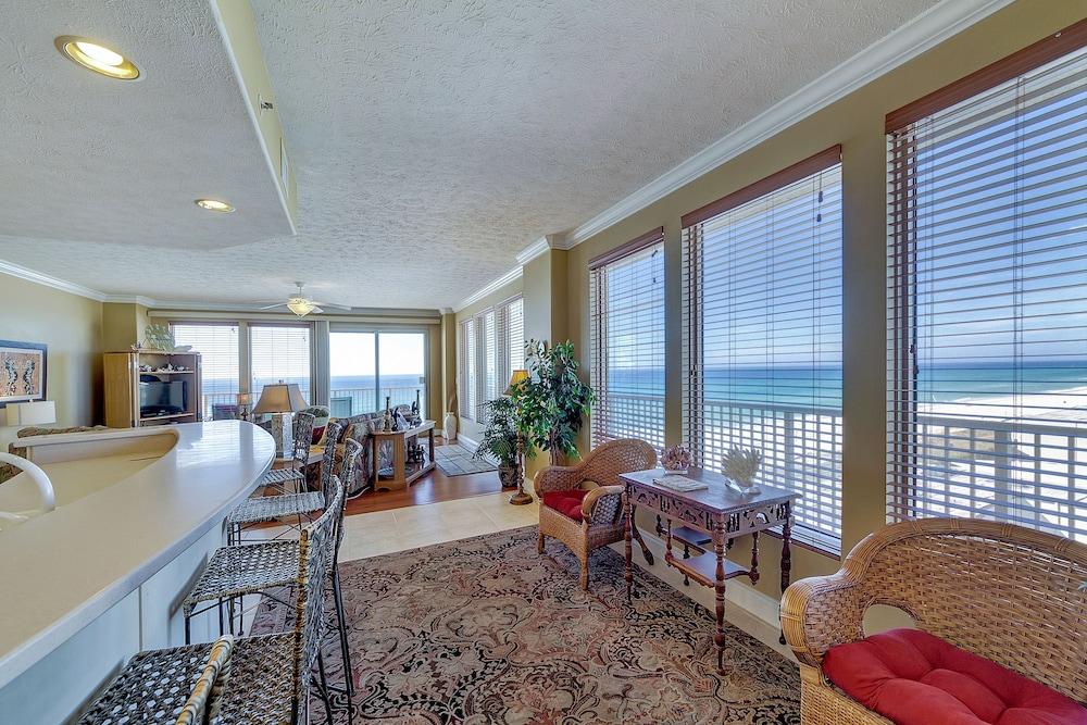 Gulf Crest Condominiums photo 18
