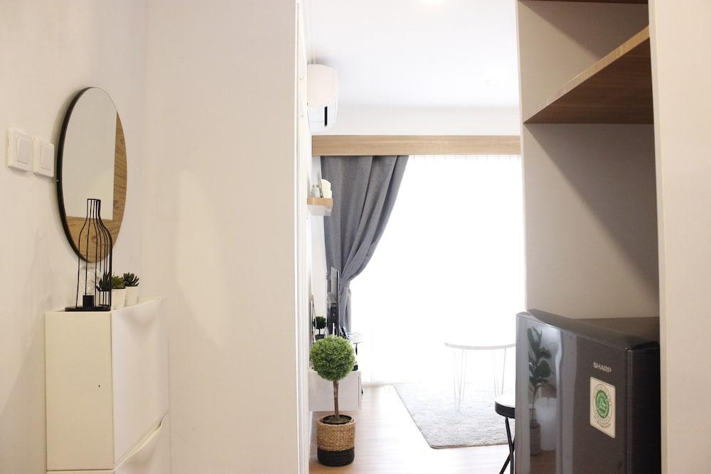 Hotel 27 photo 25