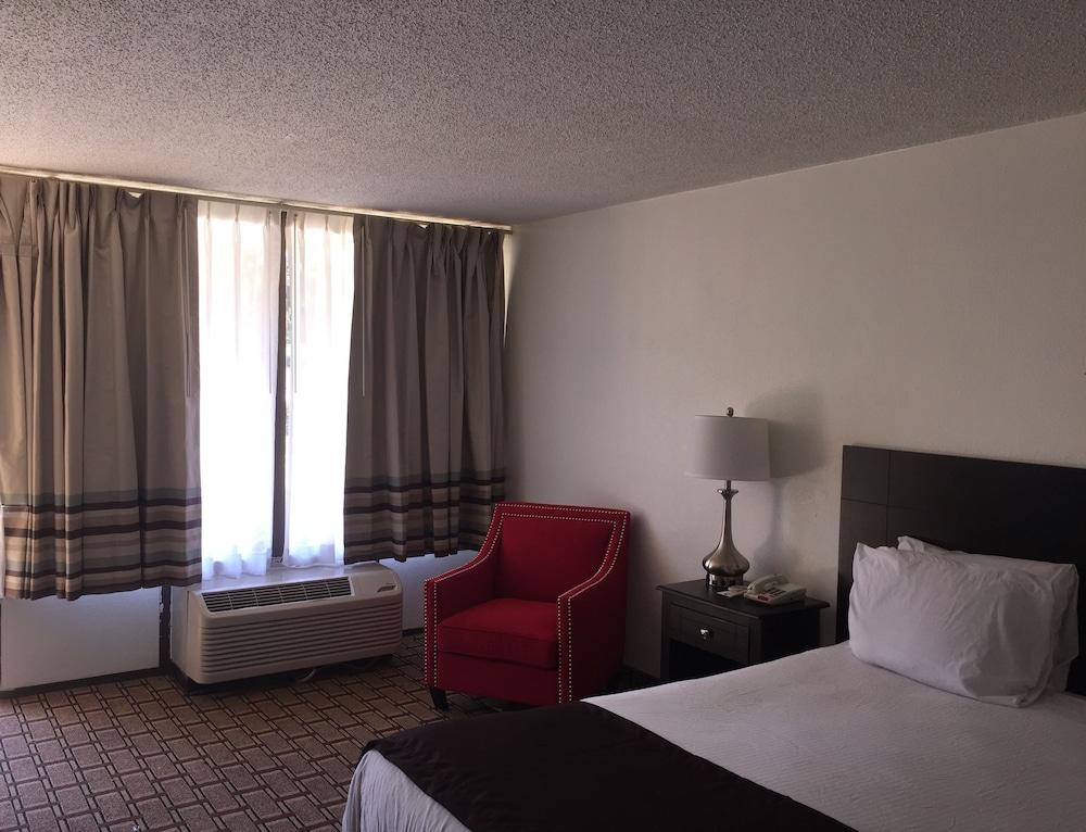 Hotel Francis photo 6