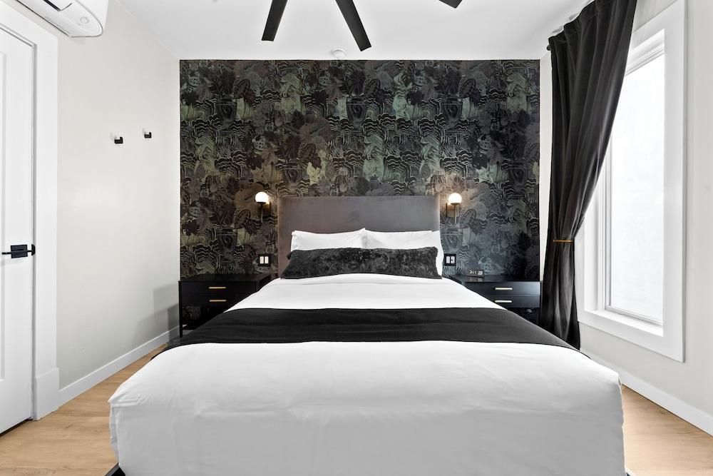 Hotel Zindel photo 40