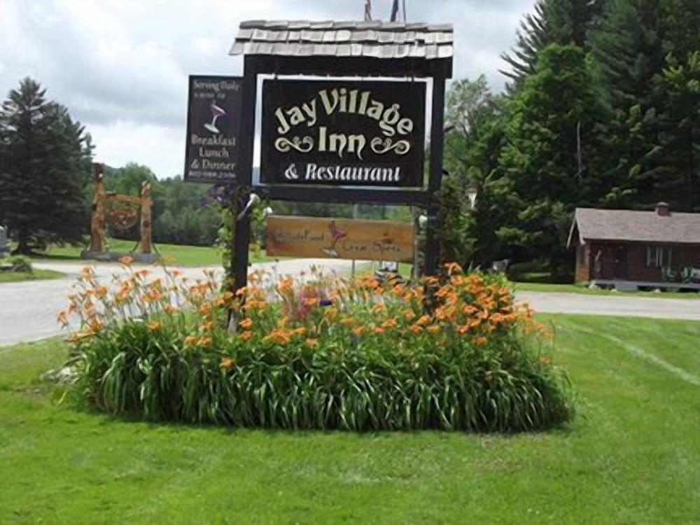 The Jay Village Inn photo 3
