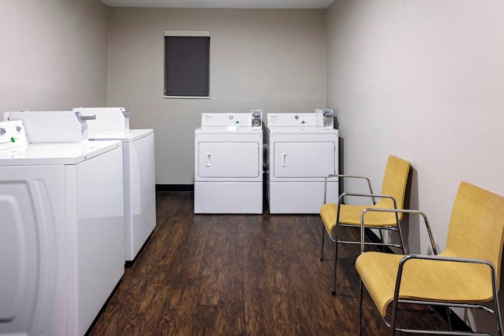 TownePlace Suites by Marriott Dallas Plano/Legacy photo 15