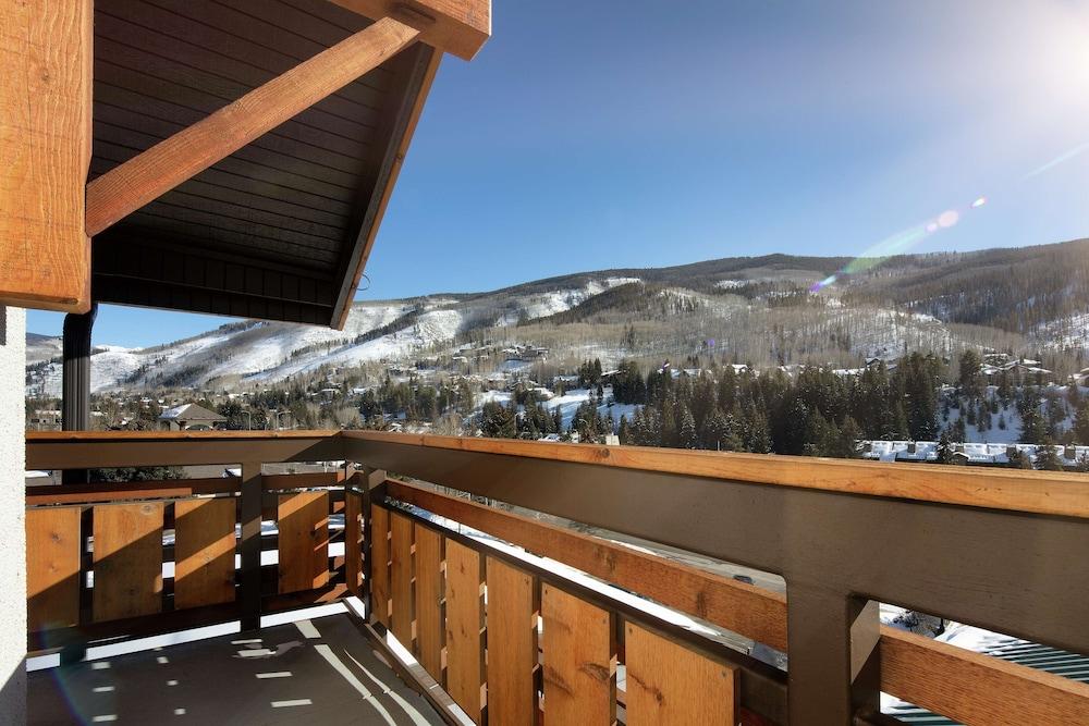 Highline Vail - a DoubleTree by Hilton photo 66