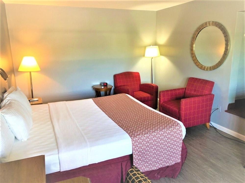 Countryside Inn photo 14