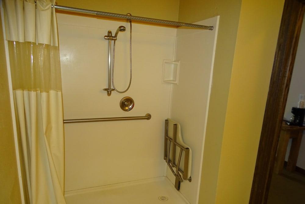 Elk View Inn photo 6
