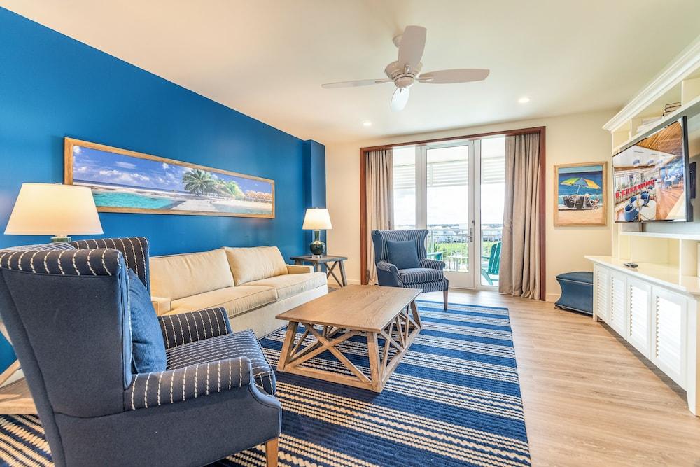 Margaritaville Resort Orlando with H2O Waterpark photo 38