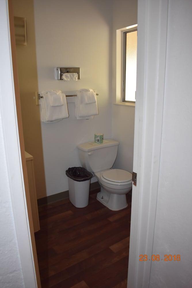 White Chief Mountain Lodge photo 20
