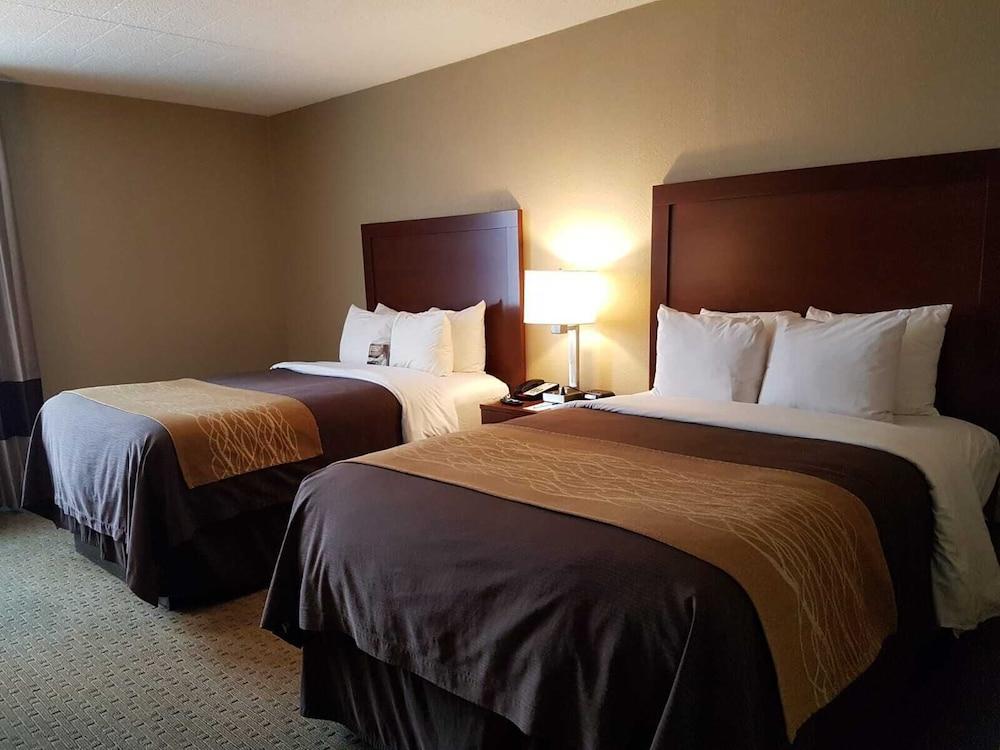 Edelweiss Resort and Restaurant photo 30