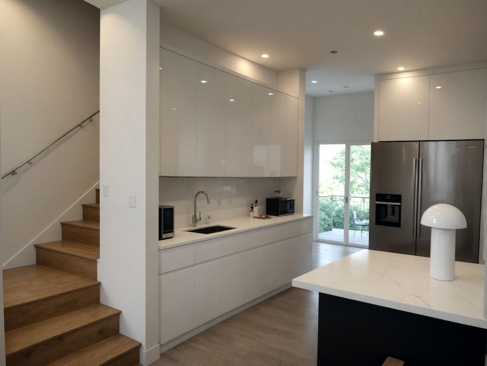StaysPro - Hollywood Homes Minutes to Everything photo 6