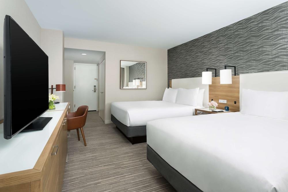 Hyatt Regency Bethesda photo 95