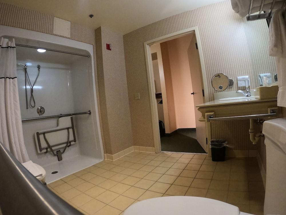 Hotel Mead Resorts & Conventions Center photo 93
