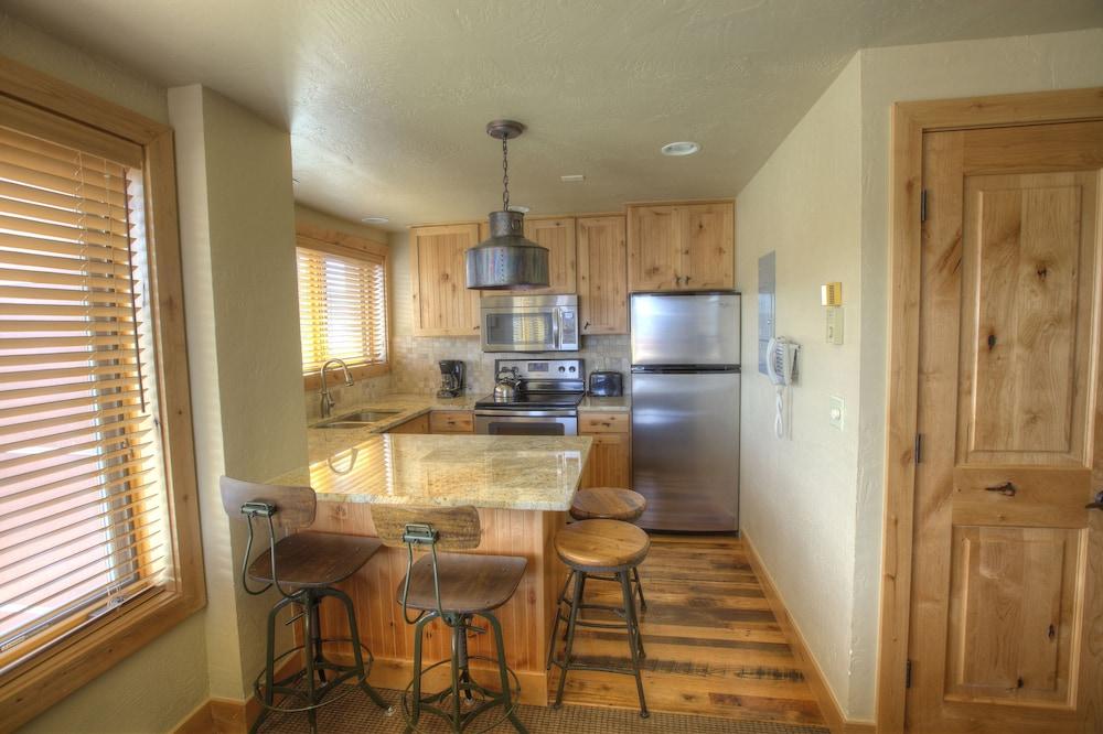 Village at Breckenridge, A Vail Resorts Property photo 93