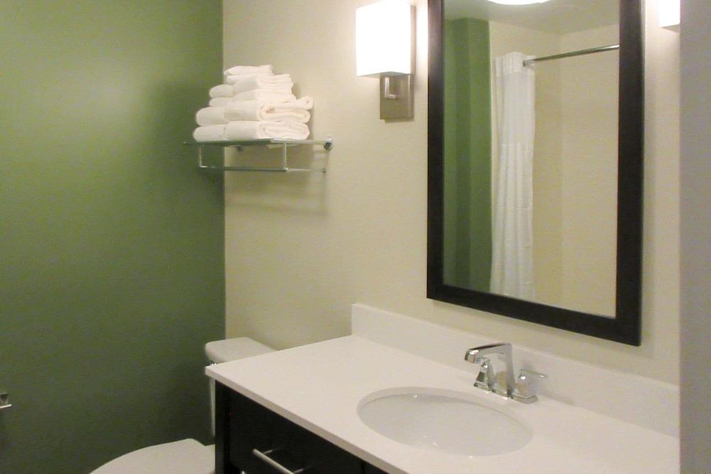 Sleep Inn & Suites Chiloquin-Crater Lake Junction photo 14
