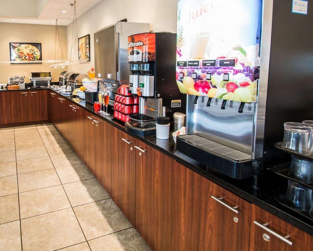 voco Kissimmee Orlando by IHG photo 82