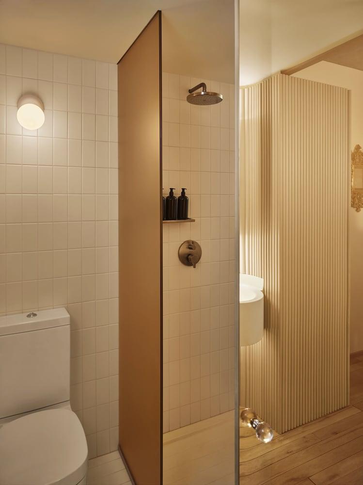 PUBLIC, an Ian Schrager hotel photo 27