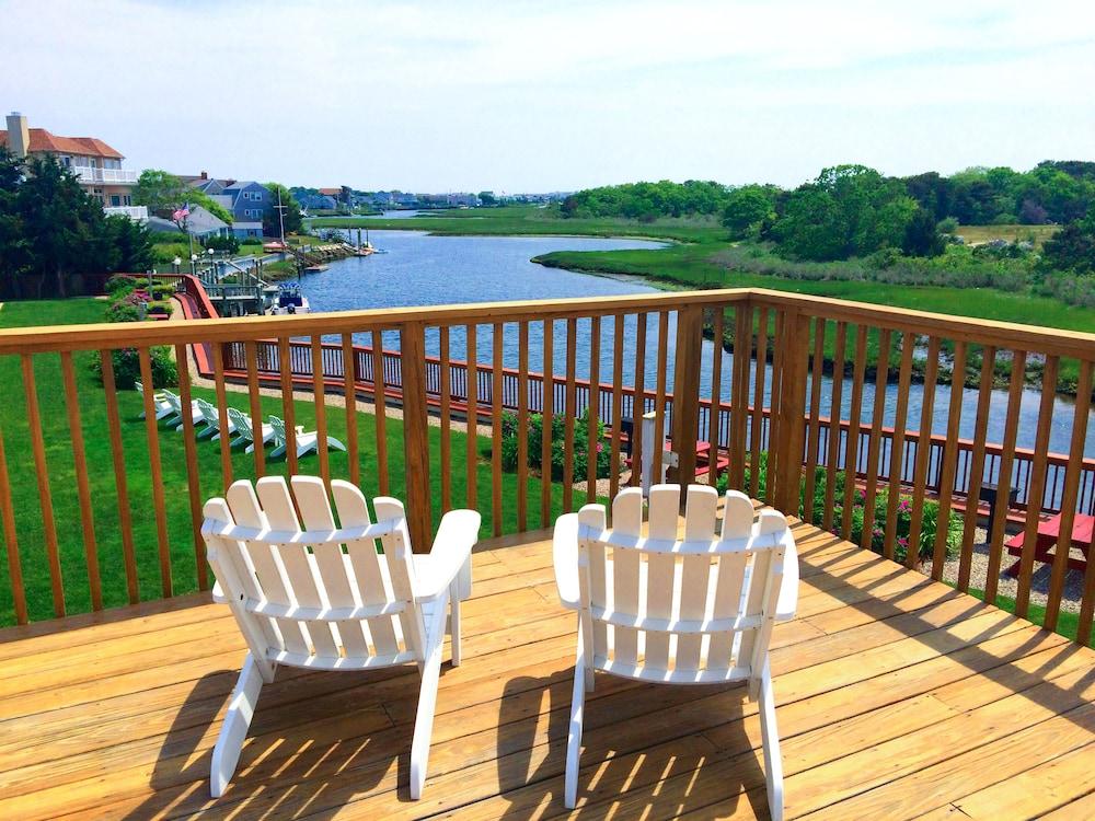 Riverview Resort photo 49