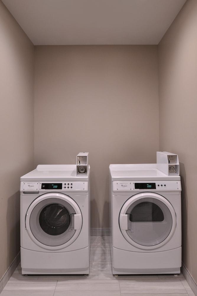 Holiday Inn Express & Suites Houston E - Pasadena by IHG photo 31