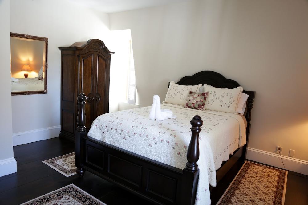 Brinckerhoff Inn photo 5