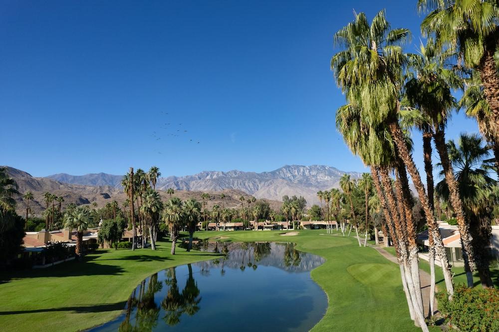 Hyatt Vacation Club at Desert Oasis photo 43