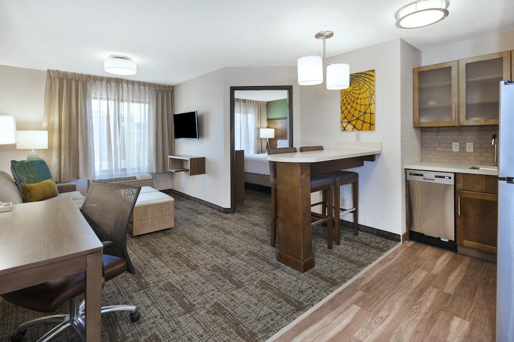 Staybridge Suites Columbia by IHG photo 21