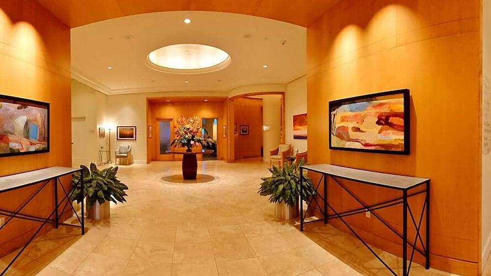 The Lodge at Hammock Beach Resort photo 9