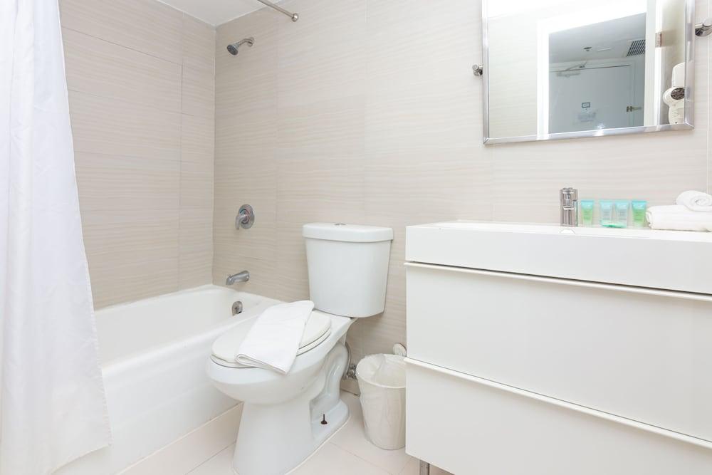 Dilo Apartments photo 53