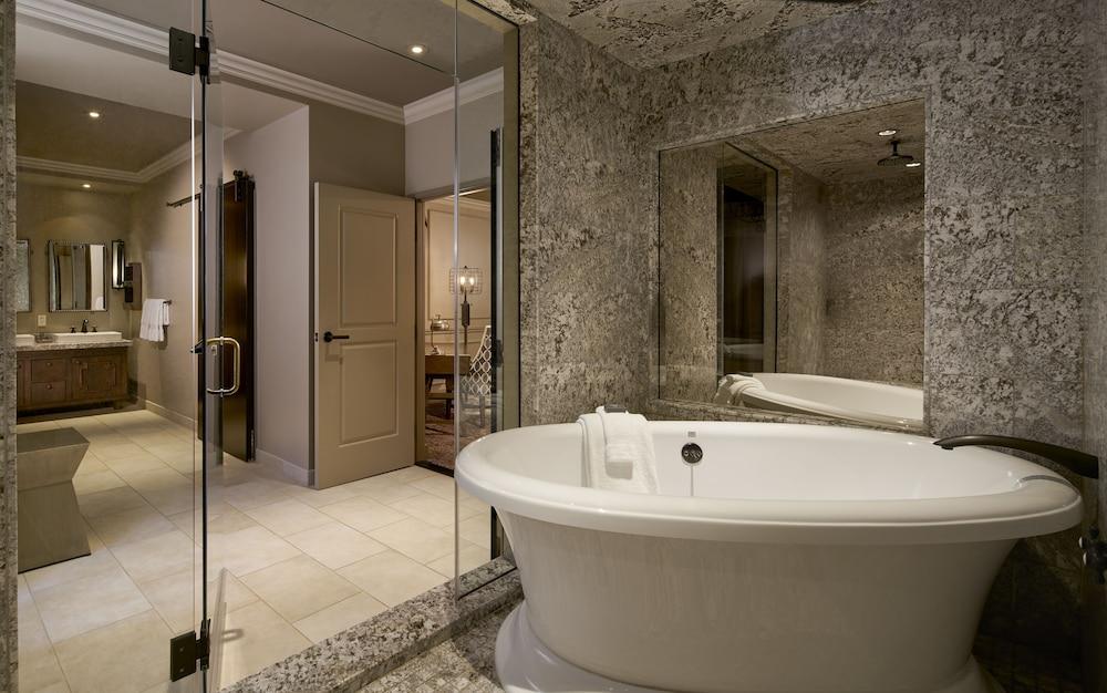 The Cromwell- A Caesars Rewards Destination photo 46