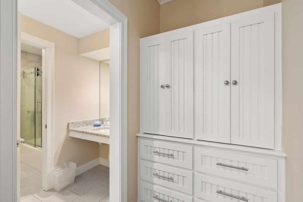 Guest House Suites photo 13