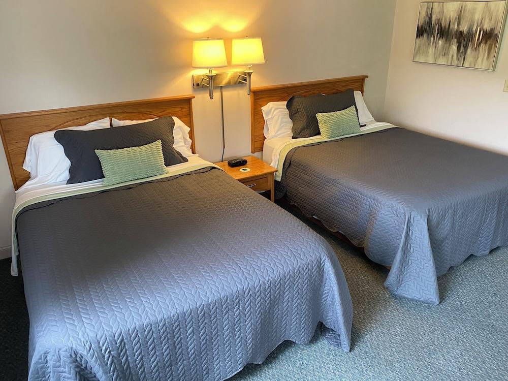 Green Gables Inn photo 22