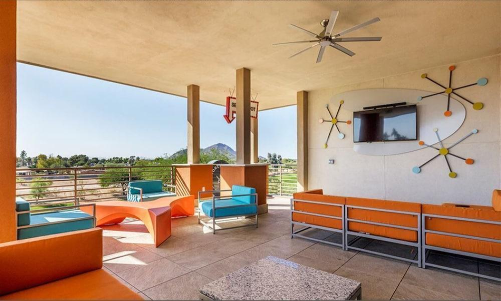 Worldmark Scottsdale photo 43