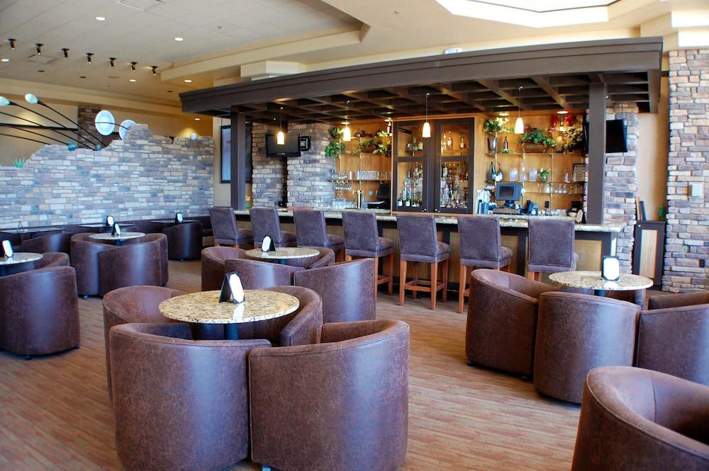 Prescott Resort photo 44