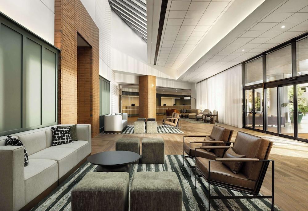 Sonesta Los Angeles Airport LAX photo 1