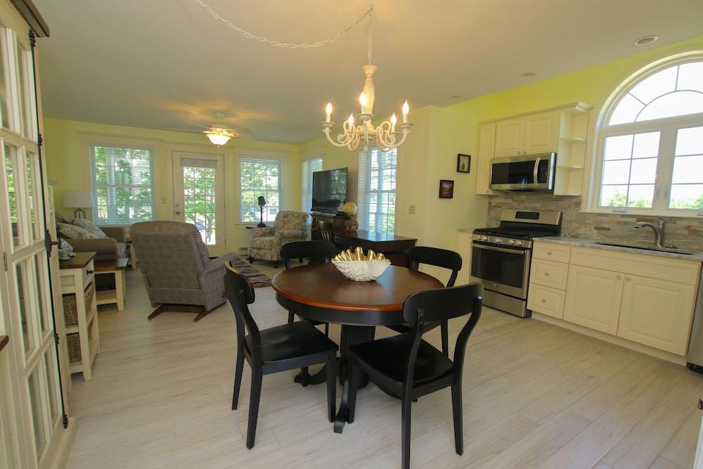 Sheepscot Harbour Village Resort photo 50