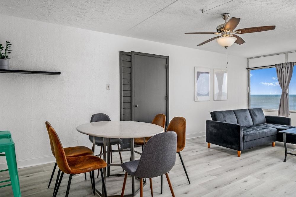 The Beverley Beach House photo 24