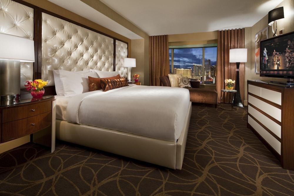 MGM Grand Hotel & Casino photo 12