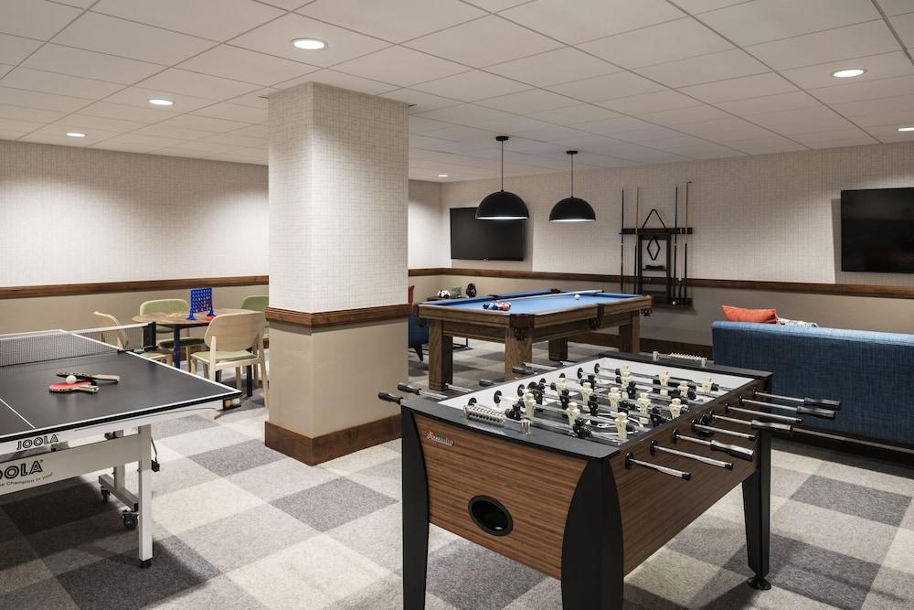 Hyatt Centric Park City photo 49