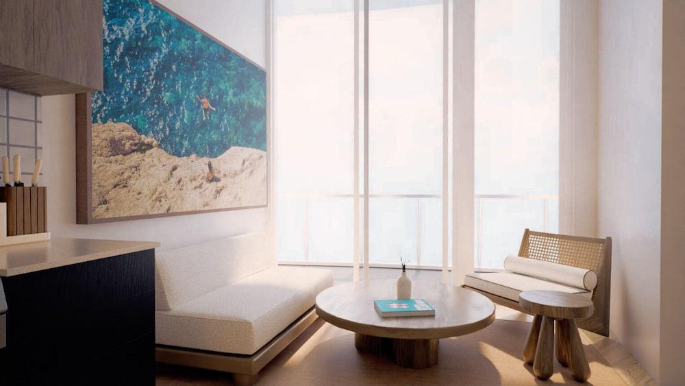 Flow Brickell photo 66